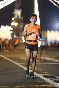 BIB: 25704
                            <button type="button" onclick="openModal(15770683)" class="btn btn-primary btn-sm float-right btn-popup" data-toggle="modal" data-target=".modal-high-quality">
                        <i class="fas fa-shopping-cart"></i> Add to Cart
                    </button>
                                            <button type="button" onclick="isThisMe(15770683, true)" class="btn btn-success btn-sm float-right btn-popup btn-isme hidden" data-toggle="tooltip" data-placement="bottom" title="นี่คือรูปของคุณใช่ไหม คลิกที่นี่เพื่อเอาเข้าอัลบั้ม">
                        <i class="fas fa-plus"></i> Add to album
                    </button>
                    <button type="button" onclick="isThisMe(15770683, false)" class="btn btn-warning btn-sm float-right btn-popup btn-isnotme hidden">
                        <i class="fas fa-ban"></i> Remove from album
                    </button>