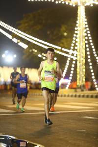 BIB: 22017, 
                            <button type="button" onclick="openModal(15759055)" class="btn btn-primary btn-sm float-right btn-popup" data-toggle="modal" data-target=".modal-high-quality">
                        <i class="fas fa-shopping-cart"></i> Add to Cart
                    </button>
                                            <button type="button" onclick="isThisMe(15759055, true)" class="btn btn-success btn-sm float-right btn-popup btn-isme hidden" data-toggle="tooltip" data-placement="bottom" title="นี่คือรูปของคุณใช่ไหม คลิกที่นี่เพื่อเอาเข้าอัลบั้ม">
                        <i class="fas fa-plus"></i> Add to album
                    </button>
                    <button type="button" onclick="isThisMe(15759055, false)" class="btn btn-warning btn-sm float-right btn-popup btn-isnotme hidden">
                        <i class="fas fa-ban"></i> Remove from album
                    </button>