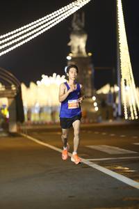 BIB: 21369
                            <button type="button" onclick="openModal(15744766)" class="btn btn-primary btn-sm float-right btn-popup" data-toggle="modal" data-target=".modal-high-quality">
                        <i class="fas fa-shopping-cart"></i> Add to Cart
                    </button>
                                            <button type="button" onclick="isThisMe(15744766, true)" class="btn btn-success btn-sm float-right btn-popup btn-isme hidden" data-toggle="tooltip" data-placement="bottom" title="นี่คือรูปของคุณใช่ไหม คลิกที่นี่เพื่อเอาเข้าอัลบั้ม">
                        <i class="fas fa-plus"></i> Add to album
                    </button>
                    <button type="button" onclick="isThisMe(15744766, false)" class="btn btn-warning btn-sm float-right btn-popup btn-isnotme hidden">
                        <i class="fas fa-ban"></i> Remove from album
                    </button>