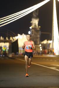 BIB: 
                            <button type="button" onclick="openModal(15743438)" class="btn btn-primary btn-sm float-right btn-popup" data-toggle="modal" data-target=".modal-high-quality">
                        <i class="fas fa-shopping-cart"></i> Add to Cart
                    </button>
                                            <button type="button" onclick="isThisMe(15743438, true)" class="btn btn-success btn-sm float-right btn-popup btn-isme hidden" data-toggle="tooltip" data-placement="bottom" title="นี่คือรูปของคุณใช่ไหม คลิกที่นี่เพื่อเอาเข้าอัลบั้ม">
                        <i class="fas fa-plus"></i> Add to album
                    </button>
                    <button type="button" onclick="isThisMe(15743438, false)" class="btn btn-warning btn-sm float-right btn-popup btn-isnotme hidden">
                        <i class="fas fa-ban"></i> Remove from album
                    </button>