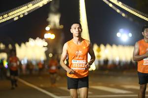 BIB: 210, 25582
                            <button type="button" onclick="openModal(15764360)" class="btn btn-primary btn-sm float-right btn-popup" data-toggle="modal" data-target=".modal-high-quality">
                        <i class="fas fa-shopping-cart"></i> Add to Cart
                    </button>
                                            <button type="button" onclick="isThisMe(15764360, true)" class="btn btn-success btn-sm float-right btn-popup btn-isme hidden" data-toggle="tooltip" data-placement="bottom" title="นี่คือรูปของคุณใช่ไหม คลิกที่นี่เพื่อเอาเข้าอัลบั้ม">
                        <i class="fas fa-plus"></i> Add to album
                    </button>
                    <button type="button" onclick="isThisMe(15764360, false)" class="btn btn-warning btn-sm float-right btn-popup btn-isnotme hidden">
                        <i class="fas fa-ban"></i> Remove from album
                    </button>