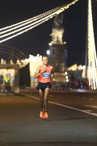 BIB: 76413
                            <button type="button" onclick="openModal(15743429)" class="btn btn-primary btn-sm float-right btn-popup" data-toggle="modal" data-target=".modal-high-quality">
                        <i class="fas fa-shopping-cart"></i> Add to Cart
                    </button>
                                            <button type="button" onclick="isThisMe(15743429, true)" class="btn btn-success btn-sm float-right btn-popup btn-isme hidden" data-toggle="tooltip" data-placement="bottom" title="นี่คือรูปของคุณใช่ไหม คลิกที่นี่เพื่อเอาเข้าอัลบั้ม">
                        <i class="fas fa-plus"></i> Add to album
                    </button>
                    <button type="button" onclick="isThisMe(15743429, false)" class="btn btn-warning btn-sm float-right btn-popup btn-isnotme hidden">
                        <i class="fas fa-ban"></i> Remove from album
                    </button>