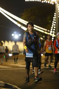 BIB: 40992
                            <button type="button" onclick="openModal(15730365)" class="btn btn-primary btn-sm float-right btn-popup" data-toggle="modal" data-target=".modal-high-quality">
                        <i class="fas fa-shopping-cart"></i> Add to Cart
                    </button>
                                            <button type="button" onclick="isThisMe(15730365, true)" class="btn btn-success btn-sm float-right btn-popup btn-isme hidden" data-toggle="tooltip" data-placement="bottom" title="นี่คือรูปของคุณใช่ไหม คลิกที่นี่เพื่อเอาเข้าอัลบั้ม">
                        <i class="fas fa-plus"></i> Add to album
                    </button>
                    <button type="button" onclick="isThisMe(15730365, false)" class="btn btn-warning btn-sm float-right btn-popup btn-isnotme hidden">
                        <i class="fas fa-ban"></i> Remove from album
                    </button>
