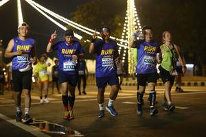 BIB: 47377, 40085, 45990, 42574
                            <button type="button" onclick="openModal(15730433)" class="btn btn-primary btn-sm float-right btn-popup" data-toggle="modal" data-target=".modal-high-quality">
                        <i class="fas fa-shopping-cart"></i> Add to Cart
                    </button>
                                            <button type="button" onclick="isThisMe(15730433, true)" class="btn btn-success btn-sm float-right btn-popup btn-isme hidden" data-toggle="tooltip" data-placement="bottom" title="นี่คือรูปของคุณใช่ไหม คลิกที่นี่เพื่อเอาเข้าอัลบั้ม">
                        <i class="fas fa-plus"></i> Add to album
                    </button>
                    <button type="button" onclick="isThisMe(15730433, false)" class="btn btn-warning btn-sm float-right btn-popup btn-isnotme hidden">
                        <i class="fas fa-ban"></i> Remove from album
                    </button>