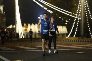 BIB: 9544, 41815
                            <button type="button" onclick="openModal(15729925)" class="btn btn-primary btn-sm float-right btn-popup" data-toggle="modal" data-target=".modal-high-quality">
                        <i class="fas fa-shopping-cart"></i> Add to Cart
                    </button>
                                            <button type="button" onclick="isThisMe(15729925, true)" class="btn btn-success btn-sm float-right btn-popup btn-isme hidden" data-toggle="tooltip" data-placement="bottom" title="นี่คือรูปของคุณใช่ไหม คลิกที่นี่เพื่อเอาเข้าอัลบั้ม">
                        <i class="fas fa-plus"></i> Add to album
                    </button>
                    <button type="button" onclick="isThisMe(15729925, false)" class="btn btn-warning btn-sm float-right btn-popup btn-isnotme hidden">
                        <i class="fas fa-ban"></i> Remove from album
                    </button>