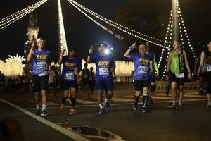 BIB: 47377, 40085, 45990, 42574
                            <button type="button" onclick="openModal(15730414)" class="btn btn-primary btn-sm float-right btn-popup" data-toggle="modal" data-target=".modal-high-quality">
                        <i class="fas fa-shopping-cart"></i> Add to Cart
                    </button>
                                            <button type="button" onclick="isThisMe(15730414, true)" class="btn btn-success btn-sm float-right btn-popup btn-isme hidden" data-toggle="tooltip" data-placement="bottom" title="นี่คือรูปของคุณใช่ไหม คลิกที่นี่เพื่อเอาเข้าอัลบั้ม">
                        <i class="fas fa-plus"></i> Add to album
                    </button>
                    <button type="button" onclick="isThisMe(15730414, false)" class="btn btn-warning btn-sm float-right btn-popup btn-isnotme hidden">
                        <i class="fas fa-ban"></i> Remove from album
                    </button>