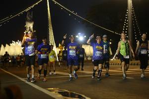 BIB: 47524, 45990, 42574
                            <button type="button" onclick="openModal(15730412)" class="btn btn-primary btn-sm float-right btn-popup" data-toggle="modal" data-target=".modal-high-quality">
                        <i class="fas fa-shopping-cart"></i> Add to Cart
                    </button>
                                            <button type="button" onclick="isThisMe(15730412, true)" class="btn btn-success btn-sm float-right btn-popup btn-isme hidden" data-toggle="tooltip" data-placement="bottom" title="นี่คือรูปของคุณใช่ไหม คลิกที่นี่เพื่อเอาเข้าอัลบั้ม">
                        <i class="fas fa-plus"></i> Add to album
                    </button>
                    <button type="button" onclick="isThisMe(15730412, false)" class="btn btn-warning btn-sm float-right btn-popup btn-isnotme hidden">
                        <i class="fas fa-ban"></i> Remove from album
                    </button>