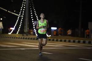 BIB: 25719
                            <button type="button" onclick="openModal(15684725)" class="btn btn-primary btn-sm float-right btn-popup" data-toggle="modal" data-target=".modal-high-quality">
                        <i class="fas fa-shopping-cart"></i> Add to Cart
                    </button>
                                            <button type="button" onclick="isThisMe(15684725, true)" class="btn btn-success btn-sm float-right btn-popup btn-isme hidden" data-toggle="tooltip" data-placement="bottom" title="นี่คือรูปของคุณใช่ไหม คลิกที่นี่เพื่อเอาเข้าอัลบั้ม">
                        <i class="fas fa-plus"></i> Add to album
                    </button>
                    <button type="button" onclick="isThisMe(15684725, false)" class="btn btn-warning btn-sm float-right btn-popup btn-isnotme hidden">
                        <i class="fas fa-ban"></i> Remove from album
                    </button>