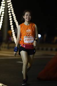 BIB: 29655
                            <button type="button" onclick="openModal(15700654)" class="btn btn-primary btn-sm float-right btn-popup" data-toggle="modal" data-target=".modal-high-quality">
                        <i class="fas fa-shopping-cart"></i> Add to Cart
                    </button>
                                            <button type="button" onclick="isThisMe(15700654, true)" class="btn btn-success btn-sm float-right btn-popup btn-isme hidden" data-toggle="tooltip" data-placement="bottom" title="นี่คือรูปของคุณใช่ไหม คลิกที่นี่เพื่อเอาเข้าอัลบั้ม">
                        <i class="fas fa-plus"></i> Add to album
                    </button>
                    <button type="button" onclick="isThisMe(15700654, false)" class="btn btn-warning btn-sm float-right btn-popup btn-isnotme hidden">
                        <i class="fas fa-ban"></i> Remove from album
                    </button>