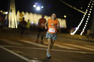 BIB: 23523
                            <button type="button" onclick="openModal(15691103)" class="btn btn-primary btn-sm float-right btn-popup" data-toggle="modal" data-target=".modal-high-quality">
                        <i class="fas fa-shopping-cart"></i> Add to Cart
                    </button>
                                            <button type="button" onclick="isThisMe(15691103, true)" class="btn btn-success btn-sm float-right btn-popup btn-isme hidden" data-toggle="tooltip" data-placement="bottom" title="นี่คือรูปของคุณใช่ไหม คลิกที่นี่เพื่อเอาเข้าอัลบั้ม">
                        <i class="fas fa-plus"></i> Add to album
                    </button>
                    <button type="button" onclick="isThisMe(15691103, false)" class="btn btn-warning btn-sm float-right btn-popup btn-isnotme hidden">
                        <i class="fas fa-ban"></i> Remove from album
                    </button>