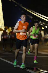 BIB: 26063
                            <button type="button" onclick="openModal(15685644)" class="btn btn-primary btn-sm float-right btn-popup" data-toggle="modal" data-target=".modal-high-quality">
                        <i class="fas fa-shopping-cart"></i> Add to Cart
                    </button>
                                            <button type="button" onclick="isThisMe(15685644, true)" class="btn btn-success btn-sm float-right btn-popup btn-isme hidden" data-toggle="tooltip" data-placement="bottom" title="นี่คือรูปของคุณใช่ไหม คลิกที่นี่เพื่อเอาเข้าอัลบั้ม">
                        <i class="fas fa-plus"></i> Add to album
                    </button>
                    <button type="button" onclick="isThisMe(15685644, false)" class="btn btn-warning btn-sm float-right btn-popup btn-isnotme hidden">
                        <i class="fas fa-ban"></i> Remove from album
                    </button>