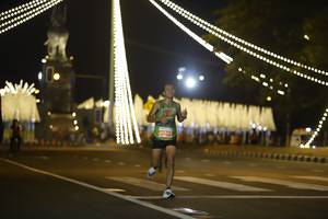 BIB: 20601
                            <button type="button" onclick="openModal(15680716)" class="btn btn-primary btn-sm float-right btn-popup" data-toggle="modal" data-target=".modal-high-quality">
                        <i class="fas fa-shopping-cart"></i> Add to Cart
                    </button>
                                            <button type="button" onclick="isThisMe(15680716, true)" class="btn btn-success btn-sm float-right btn-popup btn-isme hidden" data-toggle="tooltip" data-placement="bottom" title="นี่คือรูปของคุณใช่ไหม คลิกที่นี่เพื่อเอาเข้าอัลบั้ม">
                        <i class="fas fa-plus"></i> Add to album
                    </button>
                    <button type="button" onclick="isThisMe(15680716, false)" class="btn btn-warning btn-sm float-right btn-popup btn-isnotme hidden">
                        <i class="fas fa-ban"></i> Remove from album
                    </button>