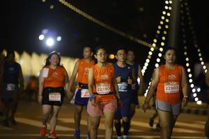 BIB: 7281, 22590, 22903, 29221
                            <button type="button" onclick="openModal(15699859)" class="btn btn-primary btn-sm float-right btn-popup" data-toggle="modal" data-target=".modal-high-quality">
                        <i class="fas fa-shopping-cart"></i> Add to Cart
                    </button>
                                            <button type="button" onclick="isThisMe(15699859, true)" class="btn btn-success btn-sm float-right btn-popup btn-isme hidden" data-toggle="tooltip" data-placement="bottom" title="นี่คือรูปของคุณใช่ไหม คลิกที่นี่เพื่อเอาเข้าอัลบั้ม">
                        <i class="fas fa-plus"></i> Add to album
                    </button>
                    <button type="button" onclick="isThisMe(15699859, false)" class="btn btn-warning btn-sm float-right btn-popup btn-isnotme hidden">
                        <i class="fas fa-ban"></i> Remove from album
                    </button>