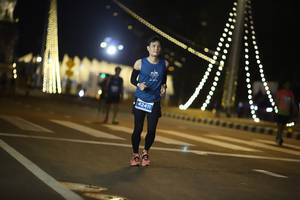 BIB: 42411
                            <button type="button" onclick="openModal(15703562)" class="btn btn-primary btn-sm float-right btn-popup" data-toggle="modal" data-target=".modal-high-quality">
                        <i class="fas fa-shopping-cart"></i> Add to Cart
                    </button>
                                            <button type="button" onclick="isThisMe(15703562, true)" class="btn btn-success btn-sm float-right btn-popup btn-isme hidden" data-toggle="tooltip" data-placement="bottom" title="นี่คือรูปของคุณใช่ไหม คลิกที่นี่เพื่อเอาเข้าอัลบั้ม">
                        <i class="fas fa-plus"></i> Add to album
                    </button>
                    <button type="button" onclick="isThisMe(15703562, false)" class="btn btn-warning btn-sm float-right btn-popup btn-isnotme hidden">
                        <i class="fas fa-ban"></i> Remove from album
                    </button>