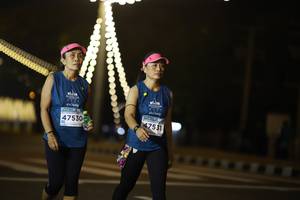 BIB: 2011, 47530, 47531
                            <button type="button" onclick="openModal(15708659)" class="btn btn-primary btn-sm float-right btn-popup" data-toggle="modal" data-target=".modal-high-quality">
                        <i class="fas fa-shopping-cart"></i> Add to Cart
                    </button>
                                            <button type="button" onclick="isThisMe(15708659, true)" class="btn btn-success btn-sm float-right btn-popup btn-isme hidden" data-toggle="tooltip" data-placement="bottom" title="นี่คือรูปของคุณใช่ไหม คลิกที่นี่เพื่อเอาเข้าอัลบั้ม">
                        <i class="fas fa-plus"></i> Add to album
                    </button>
                    <button type="button" onclick="isThisMe(15708659, false)" class="btn btn-warning btn-sm float-right btn-popup btn-isnotme hidden">
                        <i class="fas fa-ban"></i> Remove from album
                    </button>