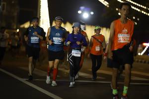 BIB: 20750, 45340, 16954, 204, 47695
                            <button type="button" onclick="openModal(15699581)" class="btn btn-primary btn-sm float-right btn-popup" data-toggle="modal" data-target=".modal-high-quality">
                        <i class="fas fa-shopping-cart"></i> Add to Cart
                    </button>
                                            <button type="button" onclick="isThisMe(15699581, true)" class="btn btn-success btn-sm float-right btn-popup btn-isme hidden" data-toggle="tooltip" data-placement="bottom" title="นี่คือรูปของคุณใช่ไหม คลิกที่นี่เพื่อเอาเข้าอัลบั้ม">
                        <i class="fas fa-plus"></i> Add to album
                    </button>
                    <button type="button" onclick="isThisMe(15699581, false)" class="btn btn-warning btn-sm float-right btn-popup btn-isnotme hidden">
                        <i class="fas fa-ban"></i> Remove from album
                    </button>