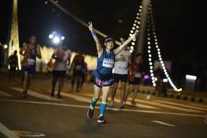 BIB: 43164
                            <button type="button" onclick="openModal(15702780)" class="btn btn-primary btn-sm float-right btn-popup" data-toggle="modal" data-target=".modal-high-quality">
                        <i class="fas fa-shopping-cart"></i> Add to Cart
                    </button>
                                            <button type="button" onclick="isThisMe(15702780, true)" class="btn btn-success btn-sm float-right btn-popup btn-isme hidden" data-toggle="tooltip" data-placement="bottom" title="นี่คือรูปของคุณใช่ไหม คลิกที่นี่เพื่อเอาเข้าอัลบั้ม">
                        <i class="fas fa-plus"></i> Add to album
                    </button>
                    <button type="button" onclick="isThisMe(15702780, false)" class="btn btn-warning btn-sm float-right btn-popup btn-isnotme hidden">
                        <i class="fas fa-ban"></i> Remove from album
                    </button>