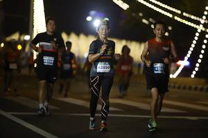 BIB: 45958, 42899, 4158
                            <button type="button" onclick="openModal(15698821)" class="btn btn-primary btn-sm float-right btn-popup" data-toggle="modal" data-target=".modal-high-quality">
                        <i class="fas fa-shopping-cart"></i> Add to Cart
                    </button>
                                            <button type="button" onclick="isThisMe(15698821, true)" class="btn btn-success btn-sm float-right btn-popup btn-isme hidden" data-toggle="tooltip" data-placement="bottom" title="นี่คือรูปของคุณใช่ไหม คลิกที่นี่เพื่อเอาเข้าอัลบั้ม">
                        <i class="fas fa-plus"></i> Add to album
                    </button>
                    <button type="button" onclick="isThisMe(15698821, false)" class="btn btn-warning btn-sm float-right btn-popup btn-isnotme hidden">
                        <i class="fas fa-ban"></i> Remove from album
                    </button>