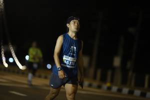 BIB: 46315
                            <button type="button" onclick="openModal(15711636)" class="btn btn-primary btn-sm float-right btn-popup" data-toggle="modal" data-target=".modal-high-quality">
                        <i class="fas fa-shopping-cart"></i> Add to Cart
                    </button>
                                            <button type="button" onclick="isThisMe(15711636, true)" class="btn btn-success btn-sm float-right btn-popup btn-isme hidden" data-toggle="tooltip" data-placement="bottom" title="นี่คือรูปของคุณใช่ไหม คลิกที่นี่เพื่อเอาเข้าอัลบั้ม">
                        <i class="fas fa-plus"></i> Add to album
                    </button>
                    <button type="button" onclick="isThisMe(15711636, false)" class="btn btn-warning btn-sm float-right btn-popup btn-isnotme hidden">
                        <i class="fas fa-ban"></i> Remove from album
                    </button>