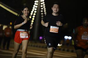 BIB: 21246, 2859, 29708
                            <button type="button" onclick="openModal(15698184)" class="btn btn-primary btn-sm float-right btn-popup" data-toggle="modal" data-target=".modal-high-quality">
                        <i class="fas fa-shopping-cart"></i> Add to Cart
                    </button>
                                            <button type="button" onclick="isThisMe(15698184, true)" class="btn btn-success btn-sm float-right btn-popup btn-isme hidden" data-toggle="tooltip" data-placement="bottom" title="นี่คือรูปของคุณใช่ไหม คลิกที่นี่เพื่อเอาเข้าอัลบั้ม">
                        <i class="fas fa-plus"></i> Add to album
                    </button>
                    <button type="button" onclick="isThisMe(15698184, false)" class="btn btn-warning btn-sm float-right btn-popup btn-isnotme hidden">
                        <i class="fas fa-ban"></i> Remove from album
                    </button>