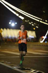BIB: 27230
                            <button type="button" onclick="openModal(15685015)" class="btn btn-primary btn-sm float-right btn-popup" data-toggle="modal" data-target=".modal-high-quality">
                        <i class="fas fa-shopping-cart"></i> Add to Cart
                    </button>
                                            <button type="button" onclick="isThisMe(15685015, true)" class="btn btn-success btn-sm float-right btn-popup btn-isme hidden" data-toggle="tooltip" data-placement="bottom" title="นี่คือรูปของคุณใช่ไหม คลิกที่นี่เพื่อเอาเข้าอัลบั้ม">
                        <i class="fas fa-plus"></i> Add to album
                    </button>
                    <button type="button" onclick="isThisMe(15685015, false)" class="btn btn-warning btn-sm float-right btn-popup btn-isnotme hidden">
                        <i class="fas fa-ban"></i> Remove from album
                    </button>
