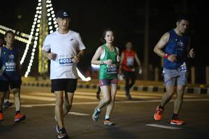 BIB: 45455, 40524, 95065
                            <button type="button" onclick="openModal(15701266)" class="btn btn-primary btn-sm float-right btn-popup" data-toggle="modal" data-target=".modal-high-quality">
                        <i class="fas fa-shopping-cart"></i> Add to Cart
                    </button>
                                            <button type="button" onclick="isThisMe(15701266, true)" class="btn btn-success btn-sm float-right btn-popup btn-isme hidden" data-toggle="tooltip" data-placement="bottom" title="นี่คือรูปของคุณใช่ไหม คลิกที่นี่เพื่อเอาเข้าอัลบั้ม">
                        <i class="fas fa-plus"></i> Add to album
                    </button>
                    <button type="button" onclick="isThisMe(15701266, false)" class="btn btn-warning btn-sm float-right btn-popup btn-isnotme hidden">
                        <i class="fas fa-ban"></i> Remove from album
                    </button>