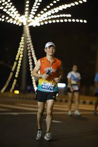 BIB: 40776
                            <button type="button" onclick="openModal(15709562)" class="btn btn-primary btn-sm float-right btn-popup" data-toggle="modal" data-target=".modal-high-quality">
                        <i class="fas fa-shopping-cart"></i> Add to Cart
                    </button>
                                            <button type="button" onclick="isThisMe(15709562, true)" class="btn btn-success btn-sm float-right btn-popup btn-isme hidden" data-toggle="tooltip" data-placement="bottom" title="นี่คือรูปของคุณใช่ไหม คลิกที่นี่เพื่อเอาเข้าอัลบั้ม">
                        <i class="fas fa-plus"></i> Add to album
                    </button>
                    <button type="button" onclick="isThisMe(15709562, false)" class="btn btn-warning btn-sm float-right btn-popup btn-isnotme hidden">
                        <i class="fas fa-ban"></i> Remove from album
                    </button>