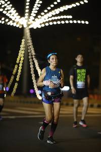 BIB: 820
                            <button type="button" onclick="openModal(15701227)" class="btn btn-primary btn-sm float-right btn-popup" data-toggle="modal" data-target=".modal-high-quality">
                        <i class="fas fa-shopping-cart"></i> Add to Cart
                    </button>
                                            <button type="button" onclick="isThisMe(15701227, true)" class="btn btn-success btn-sm float-right btn-popup btn-isme hidden" data-toggle="tooltip" data-placement="bottom" title="นี่คือรูปของคุณใช่ไหม คลิกที่นี่เพื่อเอาเข้าอัลบั้ม">
                        <i class="fas fa-plus"></i> Add to album
                    </button>
                    <button type="button" onclick="isThisMe(15701227, false)" class="btn btn-warning btn-sm float-right btn-popup btn-isnotme hidden">
                        <i class="fas fa-ban"></i> Remove from album
                    </button>