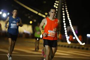 BIB: 46529, 21342
                            <button type="button" onclick="openModal(15691204)" class="btn btn-primary btn-sm float-right btn-popup" data-toggle="modal" data-target=".modal-high-quality">
                        <i class="fas fa-shopping-cart"></i> Add to Cart
                    </button>
                                            <button type="button" onclick="isThisMe(15691204, true)" class="btn btn-success btn-sm float-right btn-popup btn-isme hidden" data-toggle="tooltip" data-placement="bottom" title="นี่คือรูปของคุณใช่ไหม คลิกที่นี่เพื่อเอาเข้าอัลบั้ม">
                        <i class="fas fa-plus"></i> Add to album
                    </button>
                    <button type="button" onclick="isThisMe(15691204, false)" class="btn btn-warning btn-sm float-right btn-popup btn-isnotme hidden">
                        <i class="fas fa-ban"></i> Remove from album
                    </button>