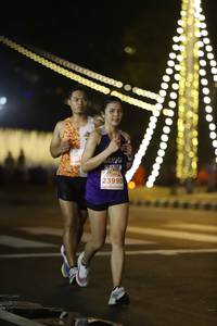 BIB: 23990
                            <button type="button" onclick="openModal(15686706)" class="btn btn-primary btn-sm float-right btn-popup" data-toggle="modal" data-target=".modal-high-quality">
                        <i class="fas fa-shopping-cart"></i> Add to Cart
                    </button>
                                            <button type="button" onclick="isThisMe(15686706, true)" class="btn btn-success btn-sm float-right btn-popup btn-isme hidden" data-toggle="tooltip" data-placement="bottom" title="นี่คือรูปของคุณใช่ไหม คลิกที่นี่เพื่อเอาเข้าอัลบั้ม">
                        <i class="fas fa-plus"></i> Add to album
                    </button>
                    <button type="button" onclick="isThisMe(15686706, false)" class="btn btn-warning btn-sm float-right btn-popup btn-isnotme hidden">
                        <i class="fas fa-ban"></i> Remove from album
                    </button>