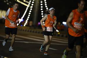 BIB: 25553, 25151, 28385
                            <button type="button" onclick="openModal(15689819)" class="btn btn-primary btn-sm float-right btn-popup" data-toggle="modal" data-target=".modal-high-quality">
                        <i class="fas fa-shopping-cart"></i> Add to Cart
                    </button>
                                            <button type="button" onclick="isThisMe(15689819, true)" class="btn btn-success btn-sm float-right btn-popup btn-isme hidden" data-toggle="tooltip" data-placement="bottom" title="นี่คือรูปของคุณใช่ไหม คลิกที่นี่เพื่อเอาเข้าอัลบั้ม">
                        <i class="fas fa-plus"></i> Add to album
                    </button>
                    <button type="button" onclick="isThisMe(15689819, false)" class="btn btn-warning btn-sm float-right btn-popup btn-isnotme hidden">
                        <i class="fas fa-ban"></i> Remove from album
                    </button>
