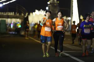 BIB: 28345, 26826, 28648
                            <button type="button" onclick="openModal(15700455)" class="btn btn-primary btn-sm float-right btn-popup" data-toggle="modal" data-target=".modal-high-quality">
                        <i class="fas fa-shopping-cart"></i> Add to Cart
                    </button>
                                            <button type="button" onclick="isThisMe(15700455, true)" class="btn btn-success btn-sm float-right btn-popup btn-isme hidden" data-toggle="tooltip" data-placement="bottom" title="นี่คือรูปของคุณใช่ไหม คลิกที่นี่เพื่อเอาเข้าอัลบั้ม">
                        <i class="fas fa-plus"></i> Add to album
                    </button>
                    <button type="button" onclick="isThisMe(15700455, false)" class="btn btn-warning btn-sm float-right btn-popup btn-isnotme hidden">
                        <i class="fas fa-ban"></i> Remove from album
                    </button>
