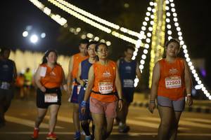 BIB: 22590, 22903
                            <button type="button" onclick="openModal(15699872)" class="btn btn-primary btn-sm float-right btn-popup" data-toggle="modal" data-target=".modal-high-quality">
                        <i class="fas fa-shopping-cart"></i> Add to Cart
                    </button>
                                            <button type="button" onclick="isThisMe(15699872, true)" class="btn btn-success btn-sm float-right btn-popup btn-isme hidden" data-toggle="tooltip" data-placement="bottom" title="นี่คือรูปของคุณใช่ไหม คลิกที่นี่เพื่อเอาเข้าอัลบั้ม">
                        <i class="fas fa-plus"></i> Add to album
                    </button>
                    <button type="button" onclick="isThisMe(15699872, false)" class="btn btn-warning btn-sm float-right btn-popup btn-isnotme hidden">
                        <i class="fas fa-ban"></i> Remove from album
                    </button>