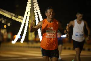 BIB: 26602, 40013
                            <button type="button" onclick="openModal(15689032)" class="btn btn-primary btn-sm float-right btn-popup" data-toggle="modal" data-target=".modal-high-quality">
                        <i class="fas fa-shopping-cart"></i> Add to Cart
                    </button>
                                            <button type="button" onclick="isThisMe(15689032, true)" class="btn btn-success btn-sm float-right btn-popup btn-isme hidden" data-toggle="tooltip" data-placement="bottom" title="นี่คือรูปของคุณใช่ไหม คลิกที่นี่เพื่อเอาเข้าอัลบั้ม">
                        <i class="fas fa-plus"></i> Add to album
                    </button>
                    <button type="button" onclick="isThisMe(15689032, false)" class="btn btn-warning btn-sm float-right btn-popup btn-isnotme hidden">
                        <i class="fas fa-ban"></i> Remove from album
                    </button>