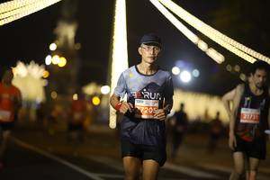 BIB: 77205, 21731
                            <button type="button" onclick="openModal(15689127)" class="btn btn-primary btn-sm float-right btn-popup" data-toggle="modal" data-target=".modal-high-quality">
                        <i class="fas fa-shopping-cart"></i> Add to Cart
                    </button>
                                            <button type="button" onclick="isThisMe(15689127, true)" class="btn btn-success btn-sm float-right btn-popup btn-isme hidden" data-toggle="tooltip" data-placement="bottom" title="นี่คือรูปของคุณใช่ไหม คลิกที่นี่เพื่อเอาเข้าอัลบั้ม">
                        <i class="fas fa-plus"></i> Add to album
                    </button>
                    <button type="button" onclick="isThisMe(15689127, false)" class="btn btn-warning btn-sm float-right btn-popup btn-isnotme hidden">
                        <i class="fas fa-ban"></i> Remove from album
                    </button>
