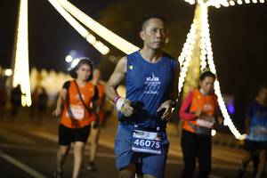 BIB: 764, 46075
                            <button type="button" onclick="openModal(15699022)" class="btn btn-primary btn-sm float-right btn-popup" data-toggle="modal" data-target=".modal-high-quality">
                        <i class="fas fa-shopping-cart"></i> Add to Cart
                    </button>
                                            <button type="button" onclick="isThisMe(15699022, true)" class="btn btn-success btn-sm float-right btn-popup btn-isme hidden" data-toggle="tooltip" data-placement="bottom" title="นี่คือรูปของคุณใช่ไหม คลิกที่นี่เพื่อเอาเข้าอัลบั้ม">
                        <i class="fas fa-plus"></i> Add to album
                    </button>
                    <button type="button" onclick="isThisMe(15699022, false)" class="btn btn-warning btn-sm float-right btn-popup btn-isnotme hidden">
                        <i class="fas fa-ban"></i> Remove from album
                    </button>