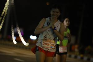 BIB: 28906, 283
                            <button type="button" onclick="openModal(15690493)" class="btn btn-primary btn-sm float-right btn-popup" data-toggle="modal" data-target=".modal-high-quality">
                        <i class="fas fa-shopping-cart"></i> Add to Cart
                    </button>
                                            <button type="button" onclick="isThisMe(15690493, true)" class="btn btn-success btn-sm float-right btn-popup btn-isme hidden" data-toggle="tooltip" data-placement="bottom" title="นี่คือรูปของคุณใช่ไหม คลิกที่นี่เพื่อเอาเข้าอัลบั้ม">
                        <i class="fas fa-plus"></i> Add to album
                    </button>
                    <button type="button" onclick="isThisMe(15690493, false)" class="btn btn-warning btn-sm float-right btn-popup btn-isnotme hidden">
                        <i class="fas fa-ban"></i> Remove from album
                    </button>