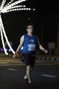 BIB: 41393
                            <button type="button" onclick="openModal(15701419)" class="btn btn-primary btn-sm float-right btn-popup" data-toggle="modal" data-target=".modal-high-quality">
                        <i class="fas fa-shopping-cart"></i> Add to Cart
                    </button>
                                            <button type="button" onclick="isThisMe(15701419, true)" class="btn btn-success btn-sm float-right btn-popup btn-isme hidden" data-toggle="tooltip" data-placement="bottom" title="นี่คือรูปของคุณใช่ไหม คลิกที่นี่เพื่อเอาเข้าอัลบั้ม">
                        <i class="fas fa-plus"></i> Add to album
                    </button>
                    <button type="button" onclick="isThisMe(15701419, false)" class="btn btn-warning btn-sm float-right btn-popup btn-isnotme hidden">
                        <i class="fas fa-ban"></i> Remove from album
                    </button>