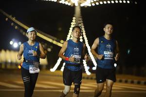 BIB: 40857, 011, 43247
                            <button type="button" onclick="openModal(15704874)" class="btn btn-primary btn-sm float-right btn-popup" data-toggle="modal" data-target=".modal-high-quality">
                        <i class="fas fa-shopping-cart"></i> Add to Cart
                    </button>
                                            <button type="button" onclick="isThisMe(15704874, true)" class="btn btn-success btn-sm float-right btn-popup btn-isme hidden" data-toggle="tooltip" data-placement="bottom" title="นี่คือรูปของคุณใช่ไหม คลิกที่นี่เพื่อเอาเข้าอัลบั้ม">
                        <i class="fas fa-plus"></i> Add to album
                    </button>
                    <button type="button" onclick="isThisMe(15704874, false)" class="btn btn-warning btn-sm float-right btn-popup btn-isnotme hidden">
                        <i class="fas fa-ban"></i> Remove from album
                    </button>