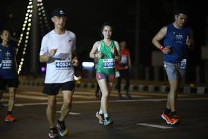 BIB: 40524, 4545, 95065, 413
                            <button type="button" onclick="openModal(15701270)" class="btn btn-primary btn-sm float-right btn-popup" data-toggle="modal" data-target=".modal-high-quality">
                        <i class="fas fa-shopping-cart"></i> Add to Cart
                    </button>
                                            <button type="button" onclick="isThisMe(15701270, true)" class="btn btn-success btn-sm float-right btn-popup btn-isme hidden" data-toggle="tooltip" data-placement="bottom" title="นี่คือรูปของคุณใช่ไหม คลิกที่นี่เพื่อเอาเข้าอัลบั้ม">
                        <i class="fas fa-plus"></i> Add to album
                    </button>
                    <button type="button" onclick="isThisMe(15701270, false)" class="btn btn-warning btn-sm float-right btn-popup btn-isnotme hidden">
                        <i class="fas fa-ban"></i> Remove from album
                    </button>