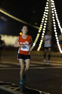 BIB: 43310
                            <button type="button" onclick="openModal(15689216)" class="btn btn-primary btn-sm float-right btn-popup" data-toggle="modal" data-target=".modal-high-quality">
                        <i class="fas fa-shopping-cart"></i> Add to Cart
                    </button>
                                            <button type="button" onclick="isThisMe(15689216, true)" class="btn btn-success btn-sm float-right btn-popup btn-isme hidden" data-toggle="tooltip" data-placement="bottom" title="นี่คือรูปของคุณใช่ไหม คลิกที่นี่เพื่อเอาเข้าอัลบั้ม">
                        <i class="fas fa-plus"></i> Add to album
                    </button>
                    <button type="button" onclick="isThisMe(15689216, false)" class="btn btn-warning btn-sm float-right btn-popup btn-isnotme hidden">
                        <i class="fas fa-ban"></i> Remove from album
                    </button>