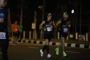 BIB: 47883, 46680, 202
                            <button type="button" onclick="openModal(15700377)" class="btn btn-primary btn-sm float-right btn-popup" data-toggle="modal" data-target=".modal-high-quality">
                        <i class="fas fa-shopping-cart"></i> Add to Cart
                    </button>
                                            <button type="button" onclick="isThisMe(15700377, true)" class="btn btn-success btn-sm float-right btn-popup btn-isme hidden" data-toggle="tooltip" data-placement="bottom" title="นี่คือรูปของคุณใช่ไหม คลิกที่นี่เพื่อเอาเข้าอัลบั้ม">
                        <i class="fas fa-plus"></i> Add to album
                    </button>
                    <button type="button" onclick="isThisMe(15700377, false)" class="btn btn-warning btn-sm float-right btn-popup btn-isnotme hidden">
                        <i class="fas fa-ban"></i> Remove from album
                    </button>