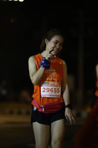 BIB: 021, 29655
                            <button type="button" onclick="openModal(15700668)" class="btn btn-primary btn-sm float-right btn-popup" data-toggle="modal" data-target=".modal-high-quality">
                        <i class="fas fa-shopping-cart"></i> Add to Cart
                    </button>
                                            <button type="button" onclick="isThisMe(15700668, true)" class="btn btn-success btn-sm float-right btn-popup btn-isme hidden" data-toggle="tooltip" data-placement="bottom" title="นี่คือรูปของคุณใช่ไหม คลิกที่นี่เพื่อเอาเข้าอัลบั้ม">
                        <i class="fas fa-plus"></i> Add to album
                    </button>
                    <button type="button" onclick="isThisMe(15700668, false)" class="btn btn-warning btn-sm float-right btn-popup btn-isnotme hidden">
                        <i class="fas fa-ban"></i> Remove from album
                    </button>