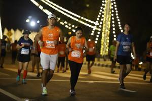BIB: 41105, 27219, 29702, 43137
                            <button type="button" onclick="openModal(15699535)" class="btn btn-primary btn-sm float-right btn-popup" data-toggle="modal" data-target=".modal-high-quality">
                        <i class="fas fa-shopping-cart"></i> Add to Cart
                    </button>
                                            <button type="button" onclick="isThisMe(15699535, true)" class="btn btn-success btn-sm float-right btn-popup btn-isme hidden" data-toggle="tooltip" data-placement="bottom" title="นี่คือรูปของคุณใช่ไหม คลิกที่นี่เพื่อเอาเข้าอัลบั้ม">
                        <i class="fas fa-plus"></i> Add to album
                    </button>
                    <button type="button" onclick="isThisMe(15699535, false)" class="btn btn-warning btn-sm float-right btn-popup btn-isnotme hidden">
                        <i class="fas fa-ban"></i> Remove from album
                    </button>