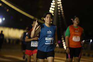 BIB: 23198, 47373, 47671
                            <button type="button" onclick="openModal(15700123)" class="btn btn-primary btn-sm float-right btn-popup" data-toggle="modal" data-target=".modal-high-quality">
                        <i class="fas fa-shopping-cart"></i> Add to Cart
                    </button>
                                            <button type="button" onclick="isThisMe(15700123, true)" class="btn btn-success btn-sm float-right btn-popup btn-isme hidden" data-toggle="tooltip" data-placement="bottom" title="นี่คือรูปของคุณใช่ไหม คลิกที่นี่เพื่อเอาเข้าอัลบั้ม">
                        <i class="fas fa-plus"></i> Add to album
                    </button>
                    <button type="button" onclick="isThisMe(15700123, false)" class="btn btn-warning btn-sm float-right btn-popup btn-isnotme hidden">
                        <i class="fas fa-ban"></i> Remove from album
                    </button>