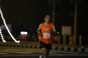 BIB: 22436
                            <button type="button" onclick="openModal(15685106)" class="btn btn-primary btn-sm float-right btn-popup" data-toggle="modal" data-target=".modal-high-quality">
                        <i class="fas fa-shopping-cart"></i> Add to Cart
                    </button>
                                            <button type="button" onclick="isThisMe(15685106, true)" class="btn btn-success btn-sm float-right btn-popup btn-isme hidden" data-toggle="tooltip" data-placement="bottom" title="นี่คือรูปของคุณใช่ไหม คลิกที่นี่เพื่อเอาเข้าอัลบั้ม">
                        <i class="fas fa-plus"></i> Add to album
                    </button>
                    <button type="button" onclick="isThisMe(15685106, false)" class="btn btn-warning btn-sm float-right btn-popup btn-isnotme hidden">
                        <i class="fas fa-ban"></i> Remove from album
                    </button>
