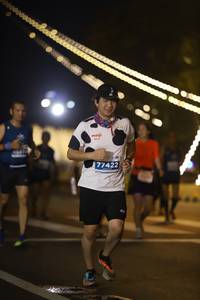 BIB: 77422
                            <button type="button" onclick="openModal(15700508)" class="btn btn-primary btn-sm float-right btn-popup" data-toggle="modal" data-target=".modal-high-quality">
                        <i class="fas fa-shopping-cart"></i> Add to Cart
                    </button>
                                            <button type="button" onclick="isThisMe(15700508, true)" class="btn btn-success btn-sm float-right btn-popup btn-isme hidden" data-toggle="tooltip" data-placement="bottom" title="นี่คือรูปของคุณใช่ไหม คลิกที่นี่เพื่อเอาเข้าอัลบั้ม">
                        <i class="fas fa-plus"></i> Add to album
                    </button>
                    <button type="button" onclick="isThisMe(15700508, false)" class="btn btn-warning btn-sm float-right btn-popup btn-isnotme hidden">
                        <i class="fas fa-ban"></i> Remove from album
                    </button>