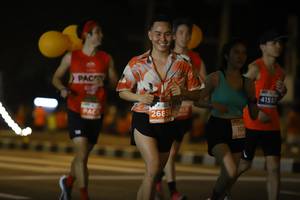 BIB: 41557, 26855, 100
                            <button type="button" onclick="openModal(15688578)" class="btn btn-primary btn-sm float-right btn-popup" data-toggle="modal" data-target=".modal-high-quality">
                        <i class="fas fa-shopping-cart"></i> Add to Cart
                    </button>
                                            <button type="button" onclick="isThisMe(15688578, true)" class="btn btn-success btn-sm float-right btn-popup btn-isme hidden" data-toggle="tooltip" data-placement="bottom" title="นี่คือรูปของคุณใช่ไหม คลิกที่นี่เพื่อเอาเข้าอัลบั้ม">
                        <i class="fas fa-plus"></i> Add to album
                    </button>
                    <button type="button" onclick="isThisMe(15688578, false)" class="btn btn-warning btn-sm float-right btn-popup btn-isnotme hidden">
                        <i class="fas fa-ban"></i> Remove from album
                    </button>