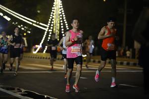 BIB: 27631, 20228
                            <button type="button" onclick="openModal(15685286)" class="btn btn-primary btn-sm float-right btn-popup" data-toggle="modal" data-target=".modal-high-quality">
                        <i class="fas fa-shopping-cart"></i> Add to Cart
                    </button>
                                            <button type="button" onclick="isThisMe(15685286, true)" class="btn btn-success btn-sm float-right btn-popup btn-isme hidden" data-toggle="tooltip" data-placement="bottom" title="นี่คือรูปของคุณใช่ไหม คลิกที่นี่เพื่อเอาเข้าอัลบั้ม">
                        <i class="fas fa-plus"></i> Add to album
                    </button>
                    <button type="button" onclick="isThisMe(15685286, false)" class="btn btn-warning btn-sm float-right btn-popup btn-isnotme hidden">
                        <i class="fas fa-ban"></i> Remove from album
                    </button>