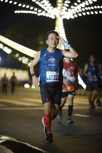 BIB: 45920
                            <button type="button" onclick="openModal(15701248)" class="btn btn-primary btn-sm float-right btn-popup" data-toggle="modal" data-target=".modal-high-quality">
                        <i class="fas fa-shopping-cart"></i> Add to Cart
                    </button>
                                            <button type="button" onclick="isThisMe(15701248, true)" class="btn btn-success btn-sm float-right btn-popup btn-isme hidden" data-toggle="tooltip" data-placement="bottom" title="นี่คือรูปของคุณใช่ไหม คลิกที่นี่เพื่อเอาเข้าอัลบั้ม">
                        <i class="fas fa-plus"></i> Add to album
                    </button>
                    <button type="button" onclick="isThisMe(15701248, false)" class="btn btn-warning btn-sm float-right btn-popup btn-isnotme hidden">
                        <i class="fas fa-ban"></i> Remove from album
                    </button>